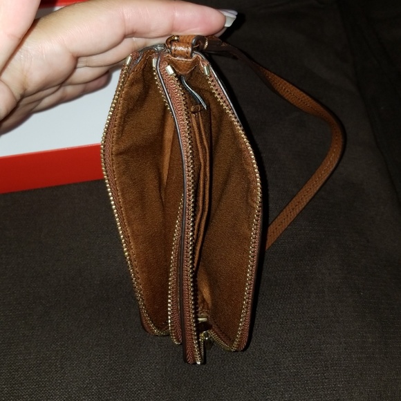 Wristlet - Picture 2 of 3